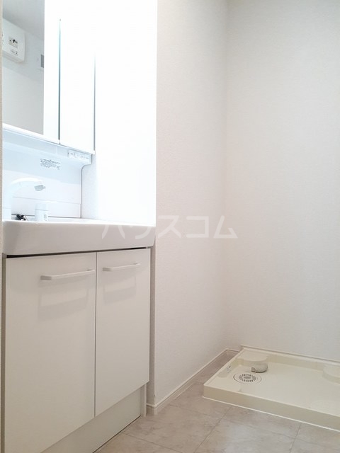 11/20 その他画像