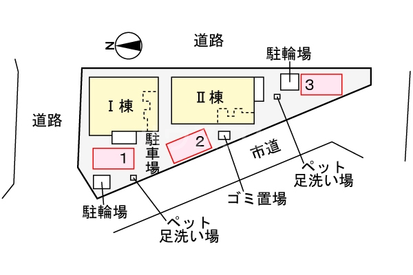 16/30 その他画像