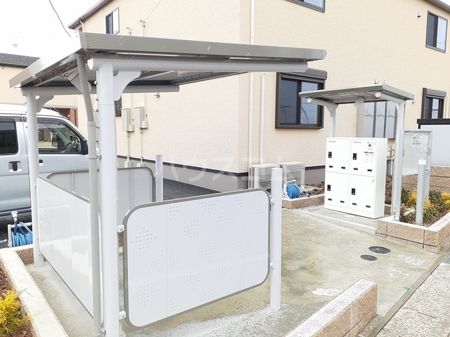 15/22 その他画像