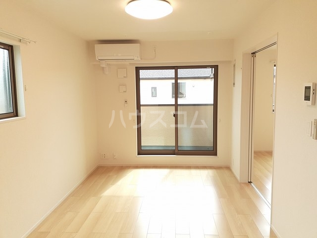 3/22 リビング/ダイニング