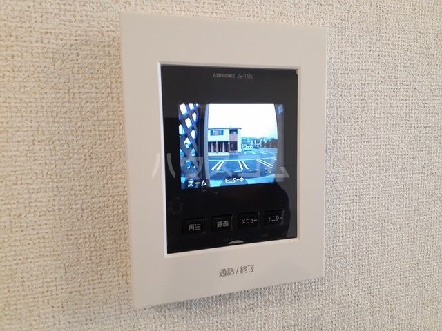 13/22 設備