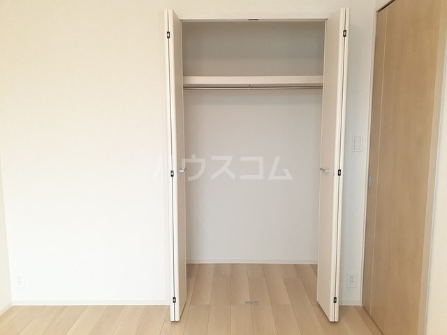 6/22 収納