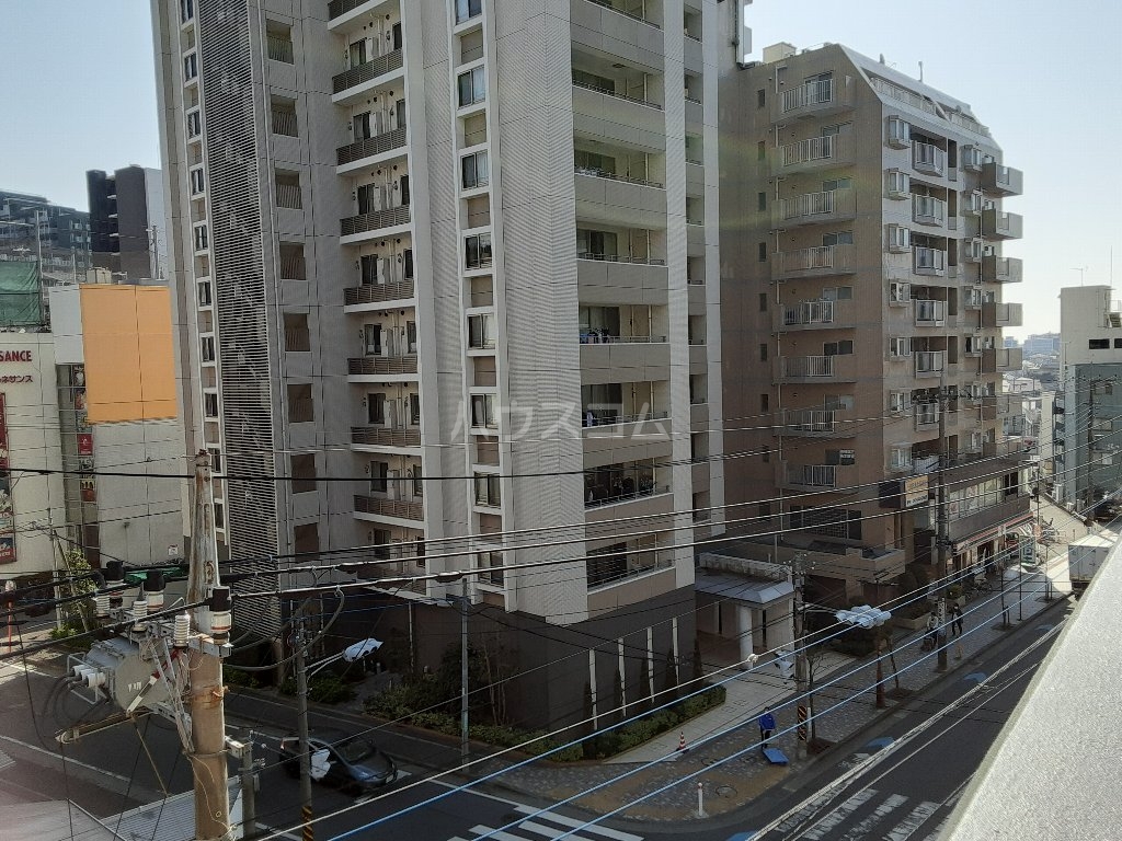 23/30 その他画像