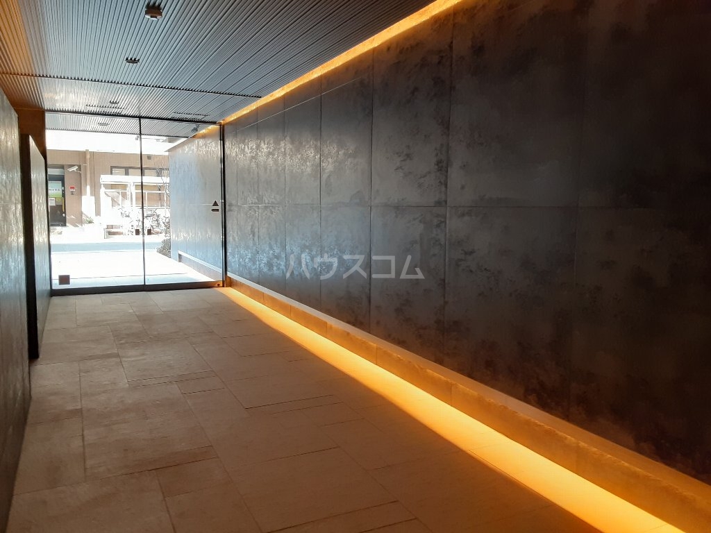 25/30 その他画像