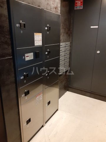 26/30 その他画像