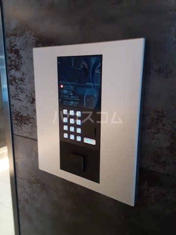 28/30 その他画像