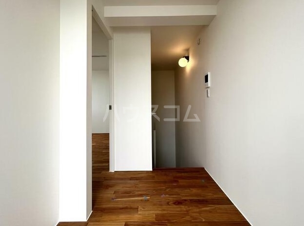 14/21 その他画像