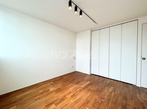 15/21 その他画像