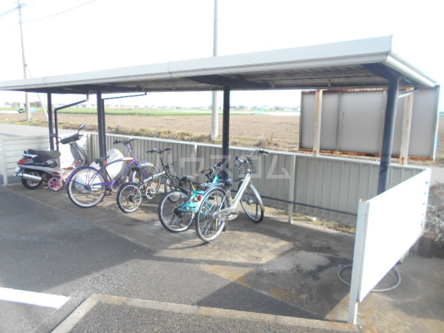 21/30 その他画像