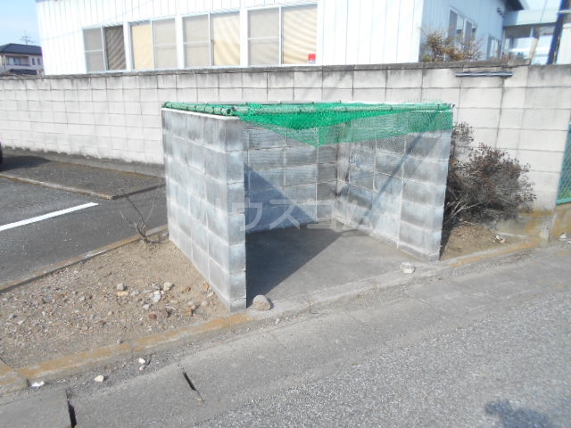 23/30 その他画像