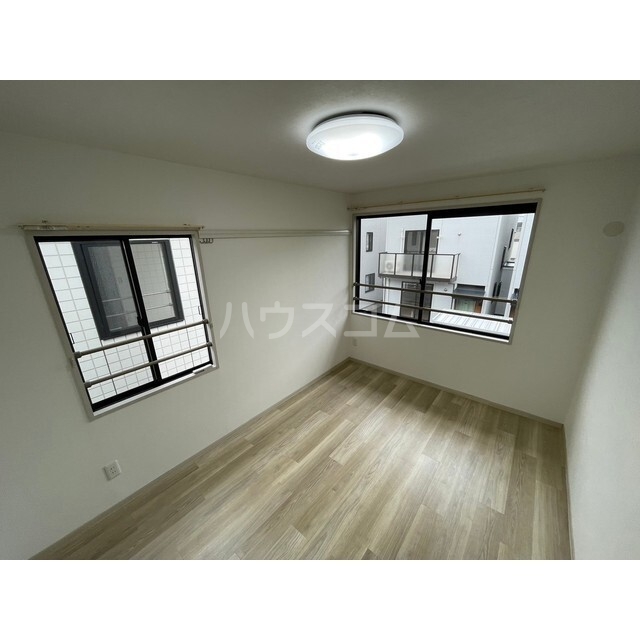 16/28 その他画像