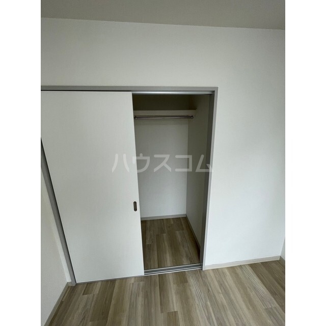 17/28 その他画像