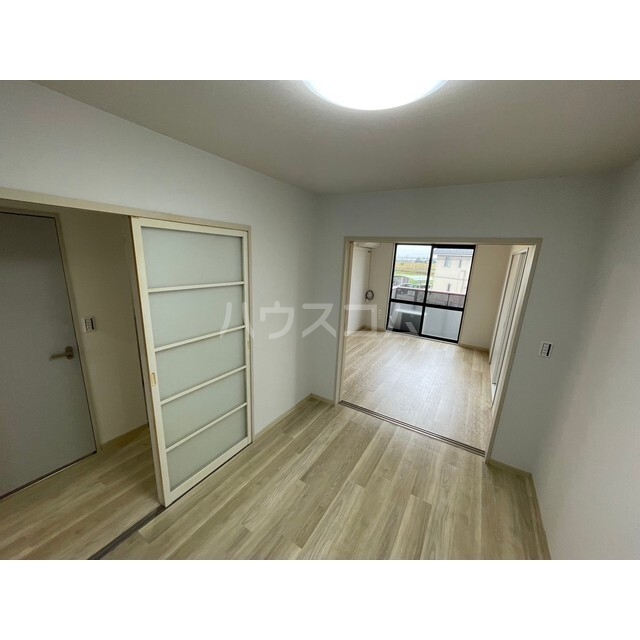 5/28 リビング/ダイニング