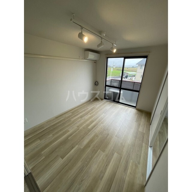 6/28 リビング/ダイニング