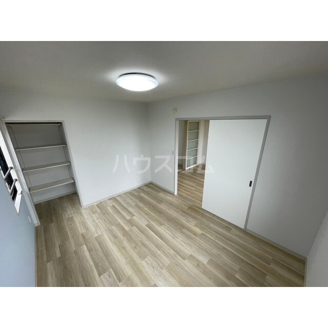 18/28 その他画像