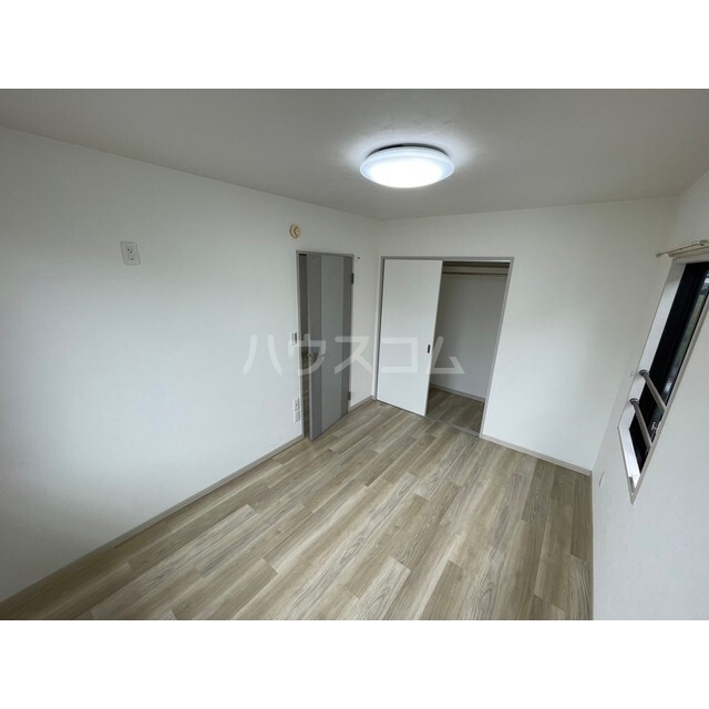 19/28 その他画像