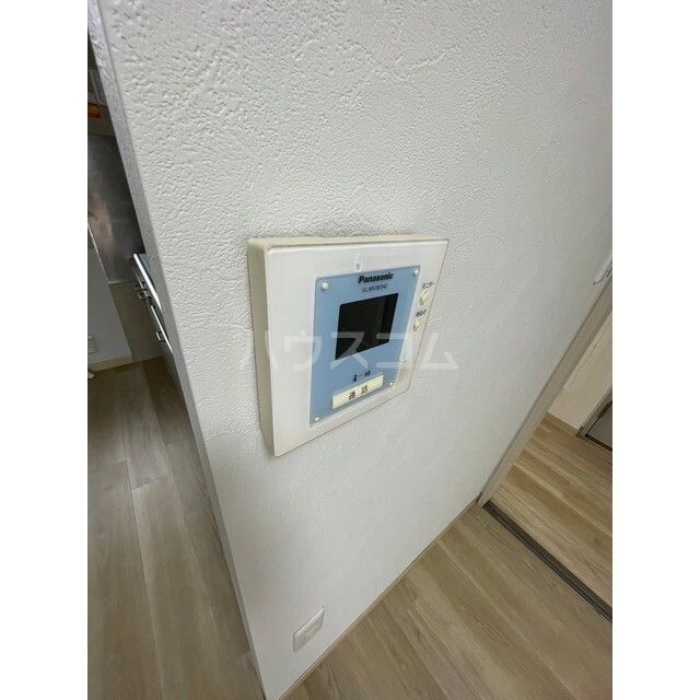 15/28 その他画像