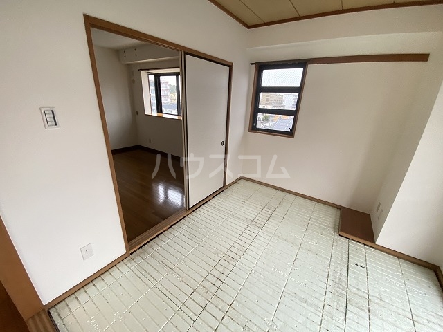 27/30 その他画像