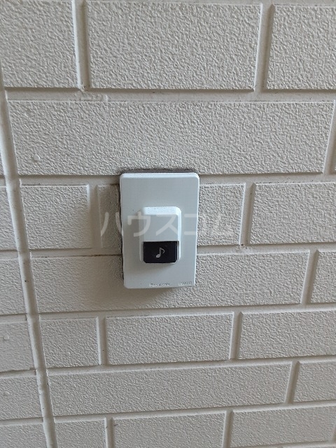 16/24 その他画像