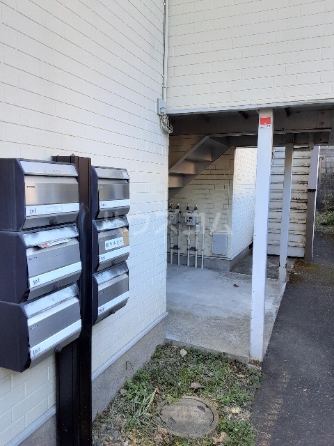 17/24 その他画像