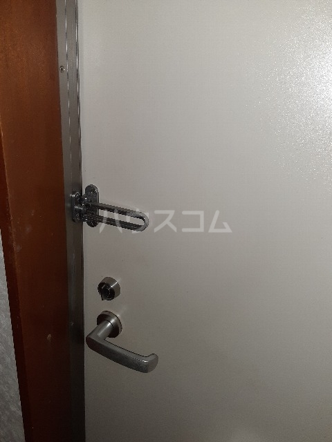 18/24 その他画像