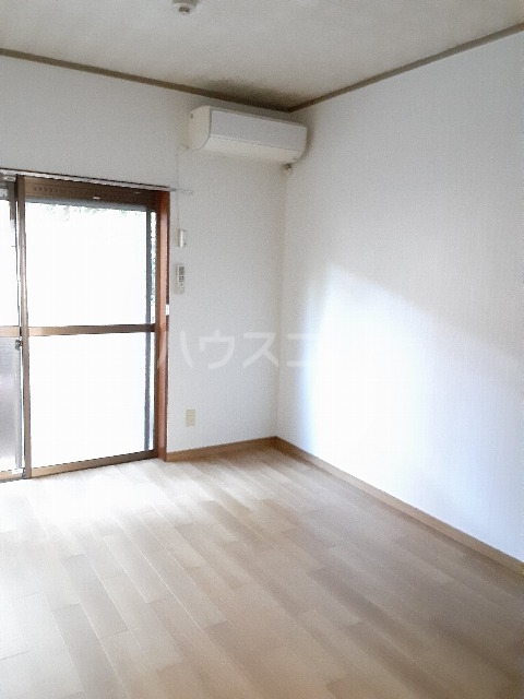 3/24 リビング/ダイニング