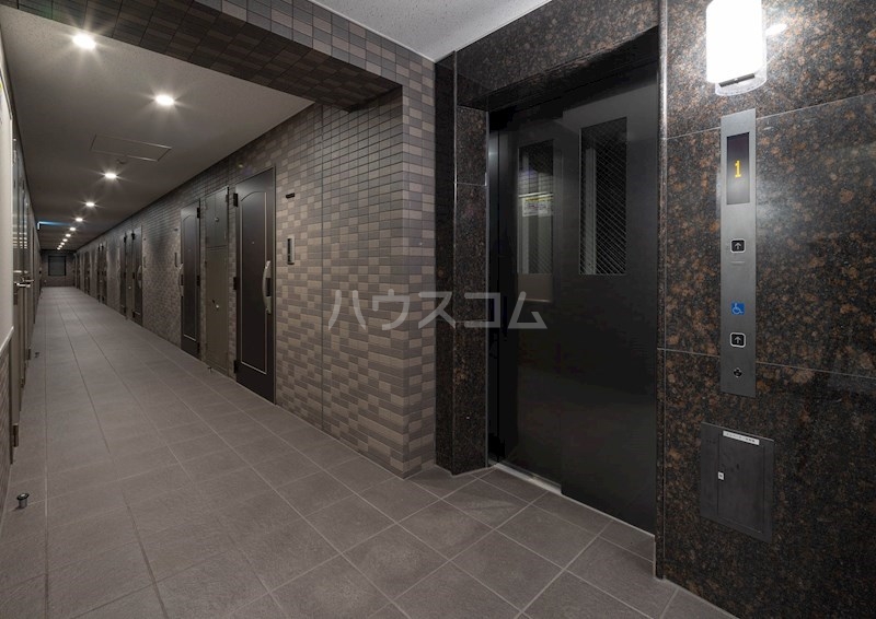 21/27 その他画像