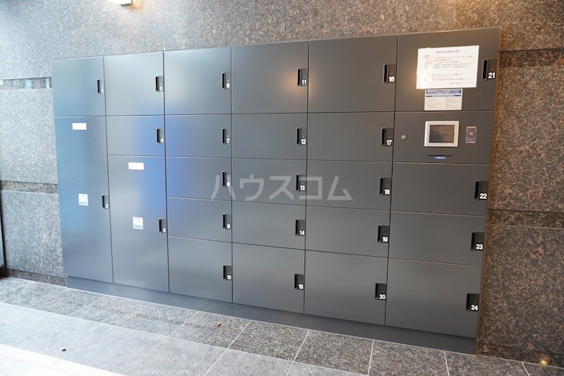 22/27 その他画像