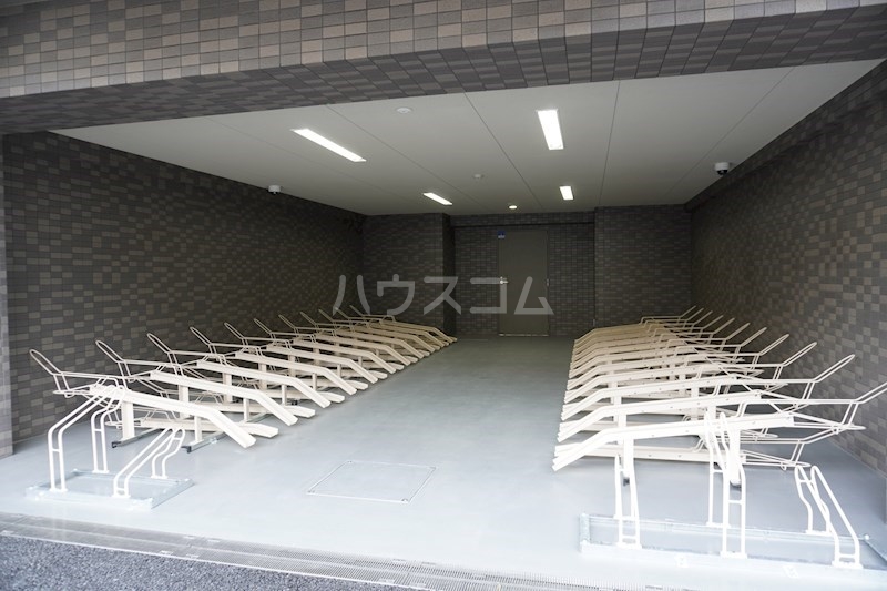 23/27 その他画像