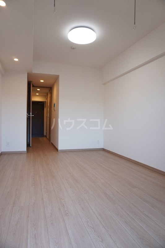 5/27 リビング/ダイニング