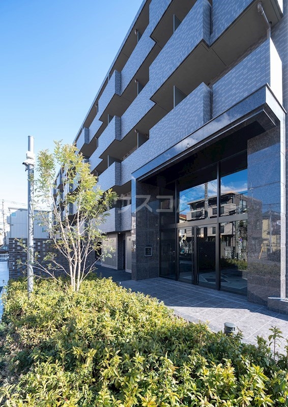 24/27 その他画像