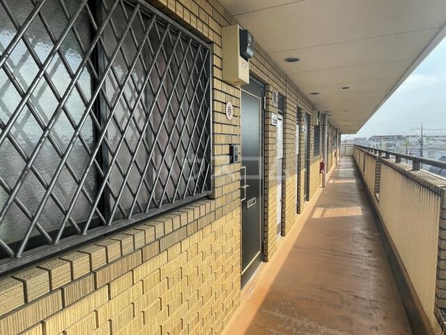 9/20 その他画像