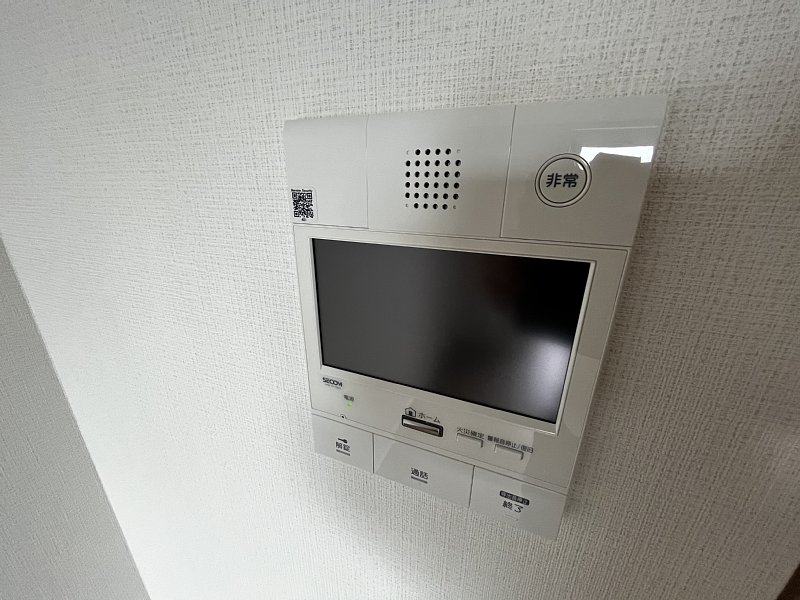 13/28 その他画像