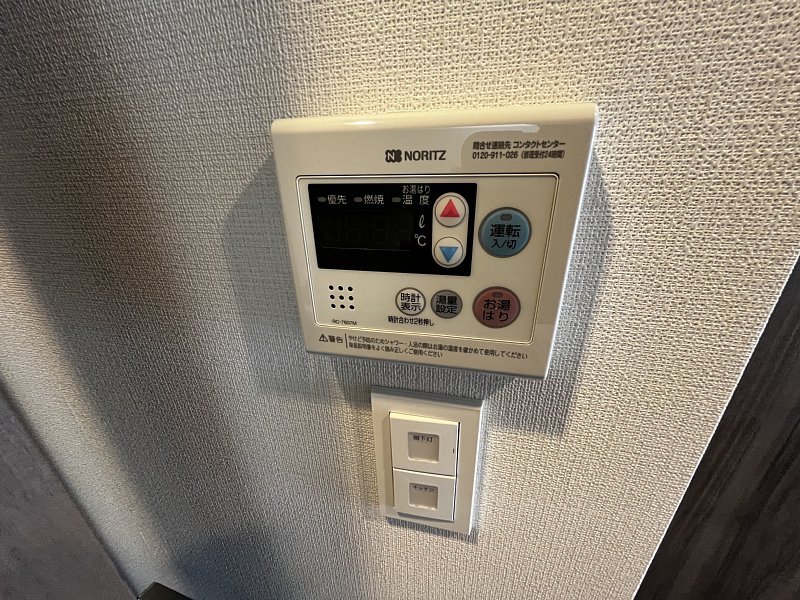 14/28 その他画像