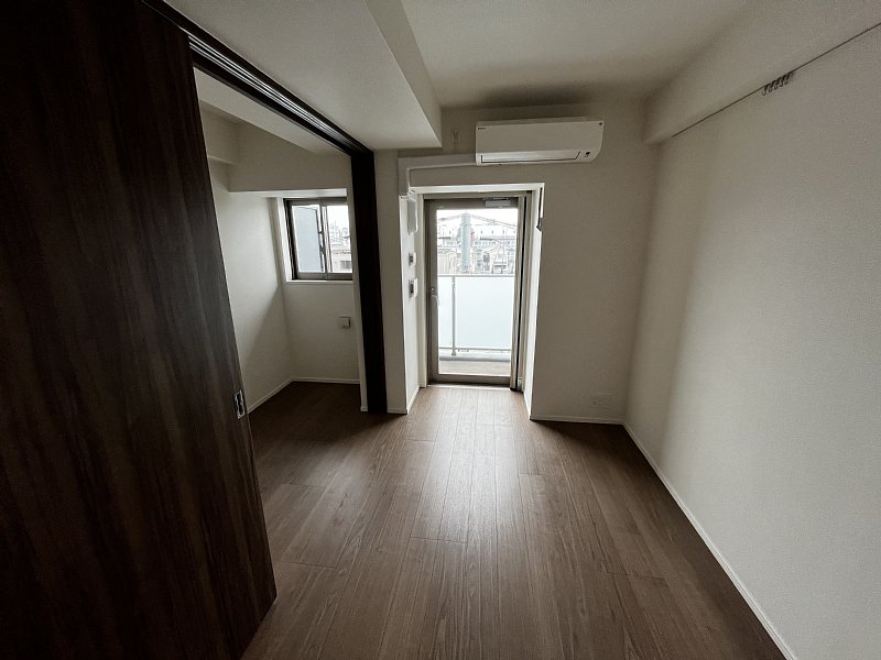 3/28 リビング/ダイニング