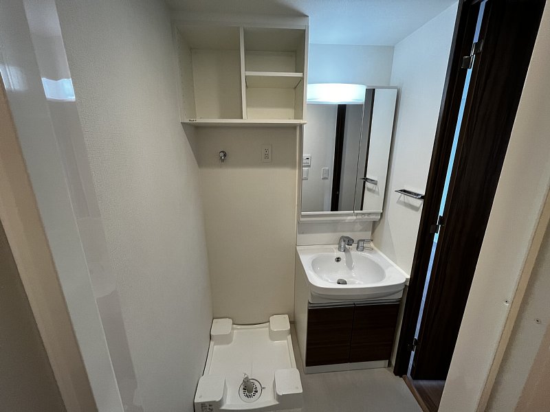 12/28 その他画像