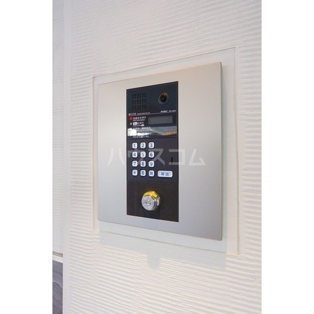 15/20 その他画像