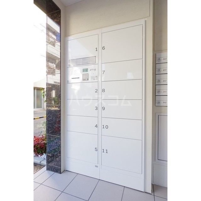 16/20 その他画像