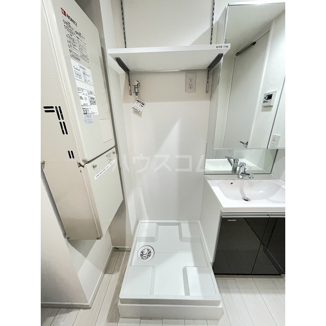 17/20 その他画像