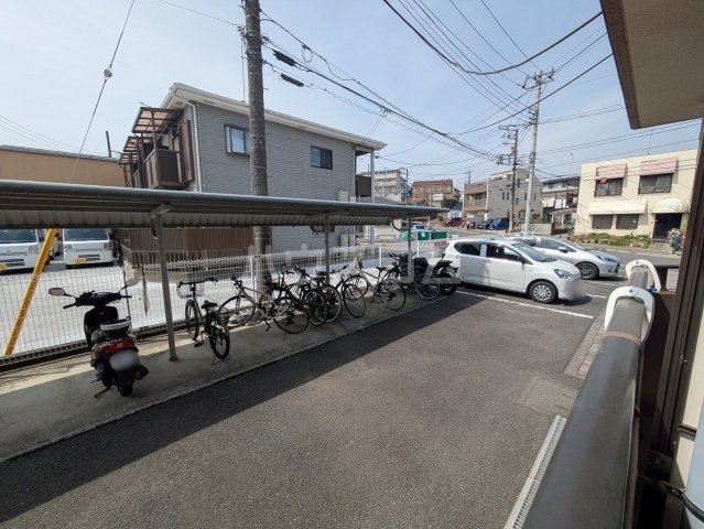 14/30 その他画像