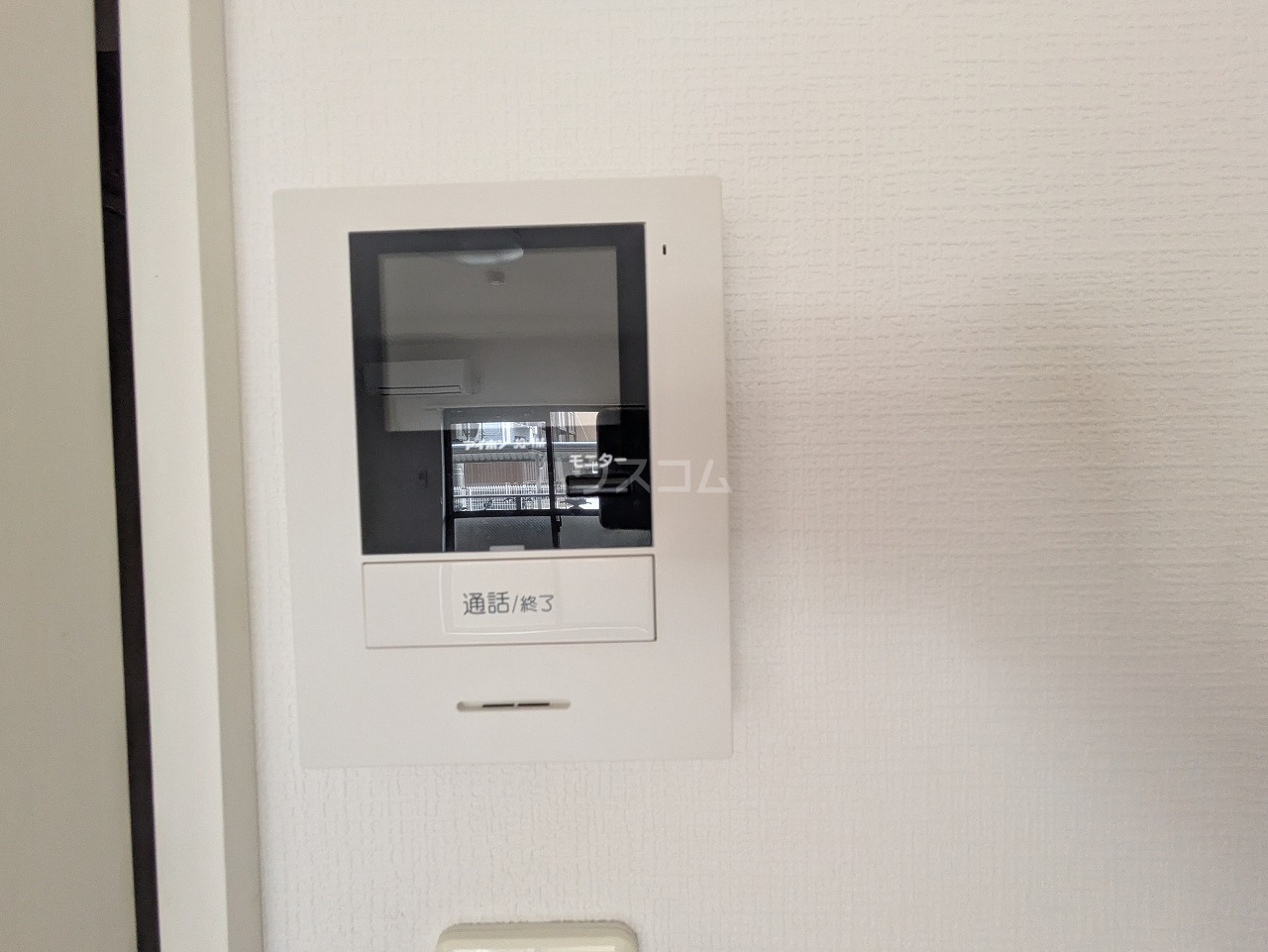 15/30 その他画像