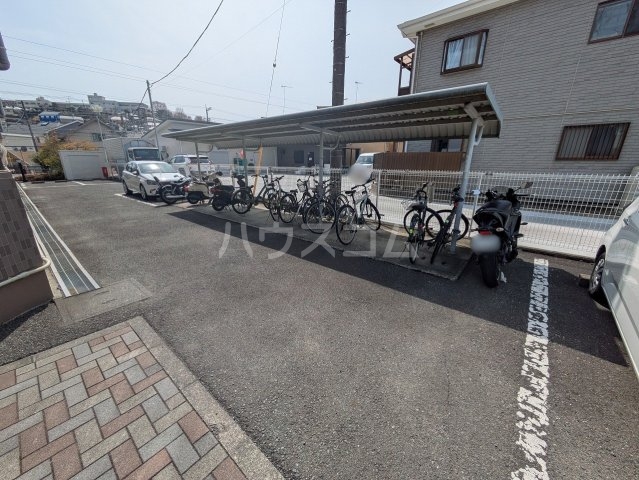 17/30 その他画像