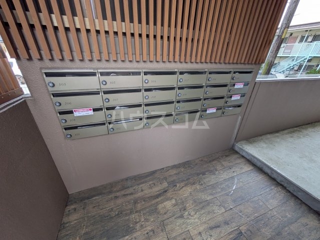 19/30 その他画像