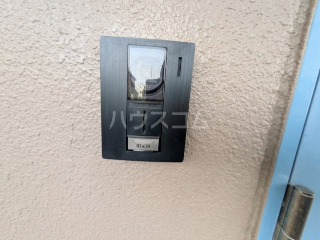 21/30 その他画像