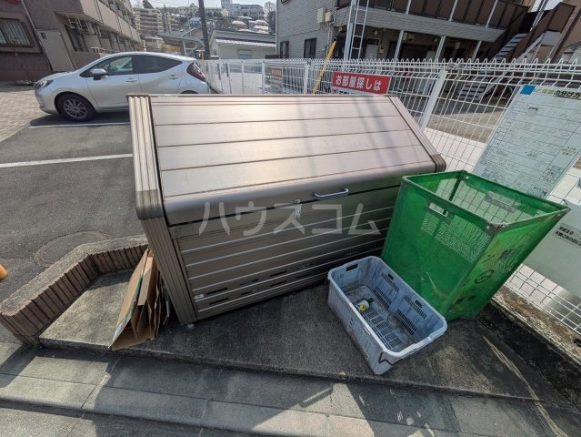 22/30 その他画像