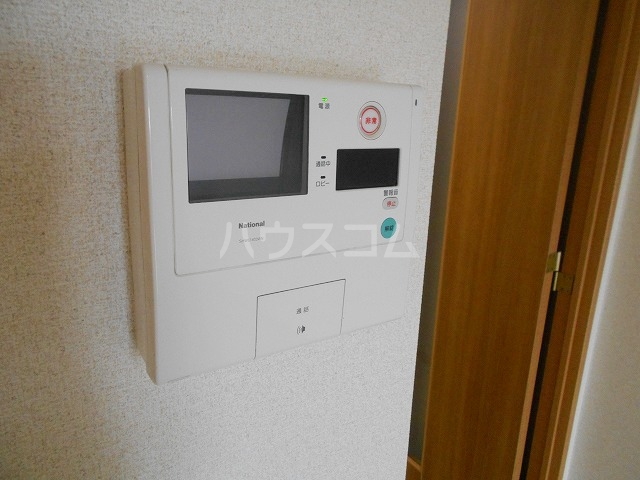 10/17 その他画像