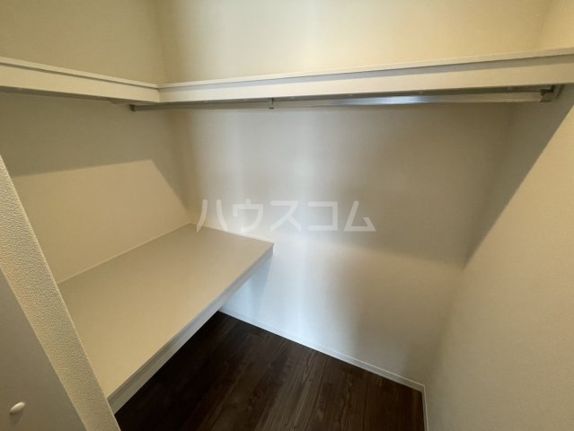 6/30 収納