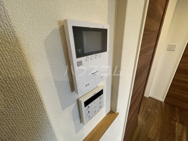 21/30 その他画像