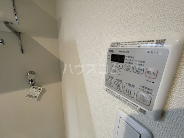 14/30 設備