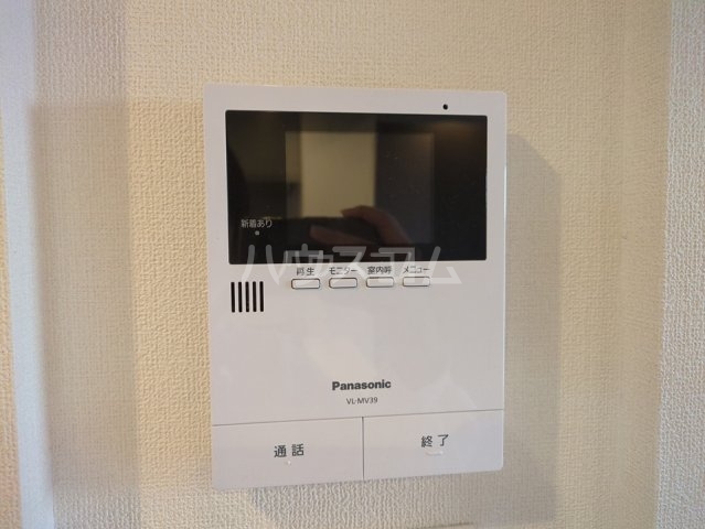 3/15 その他画像